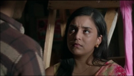 Itti Si Khushi - 11th March 2026